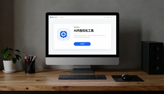 设备维修中技术问题的常见表现与应对策略