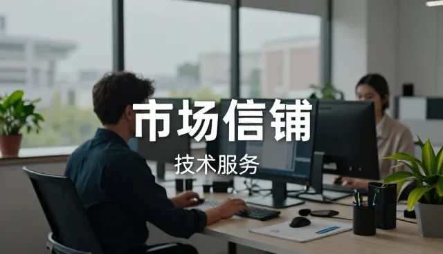 系统维护中故障处理的实用策略与实践建议