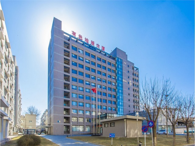 安徽现代轻奢瓷砖优点