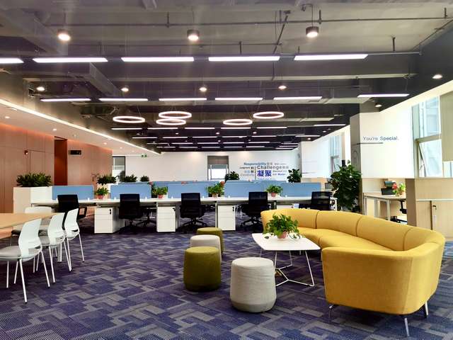 南昌到以色列空运公司