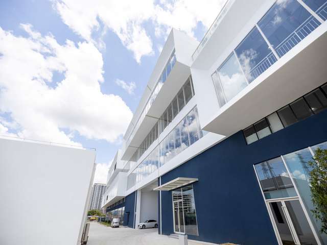 贵州/4.0kw变频器矢量