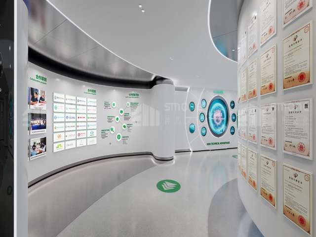 材料配送哪家专业