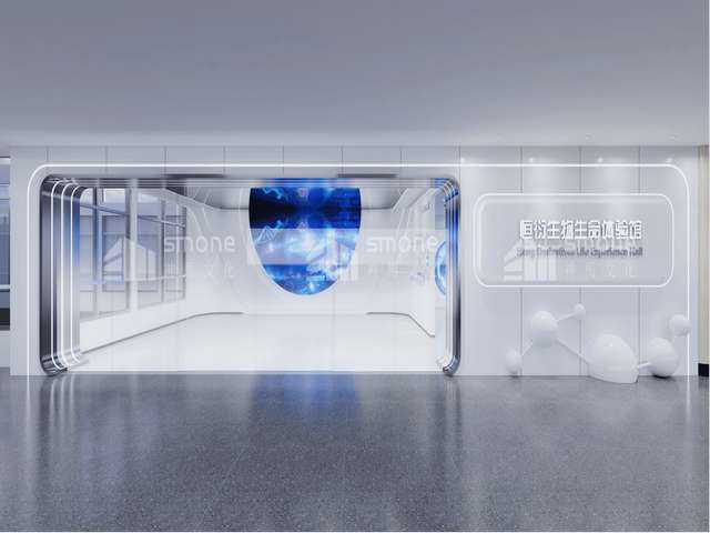 黄浦区纸浆模塑欢迎咨询