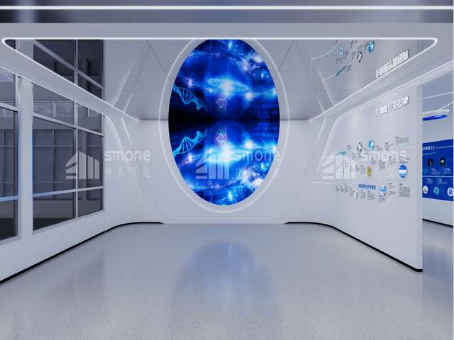 黄浦区建筑架子工培训报考条件