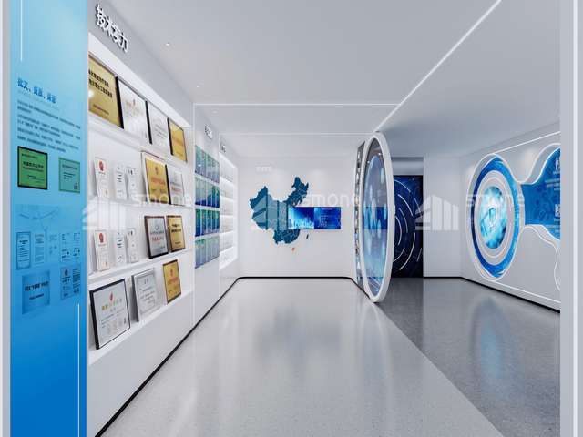 口碑好木制品热处理平均价格