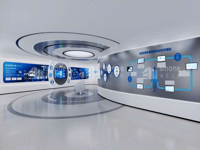 道路工程招标一站式服务