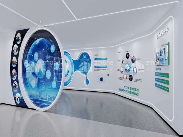 淮安无尘磁性白板批发厂家