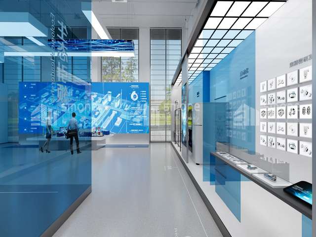 陕西吊环石油配件市场价