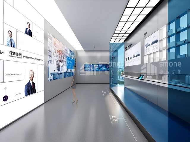 金华氦气回收机