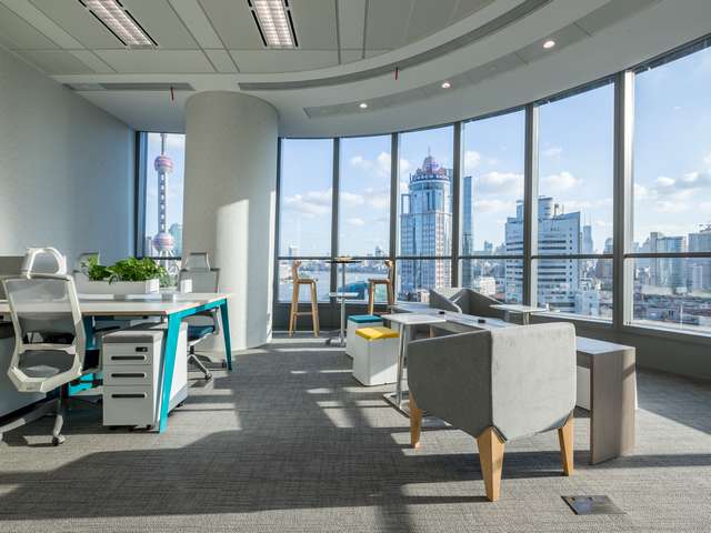 天津桥梁吊装工程基础设施