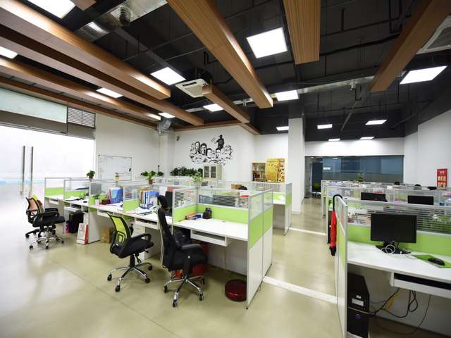 阳江拉森钢板桩方案