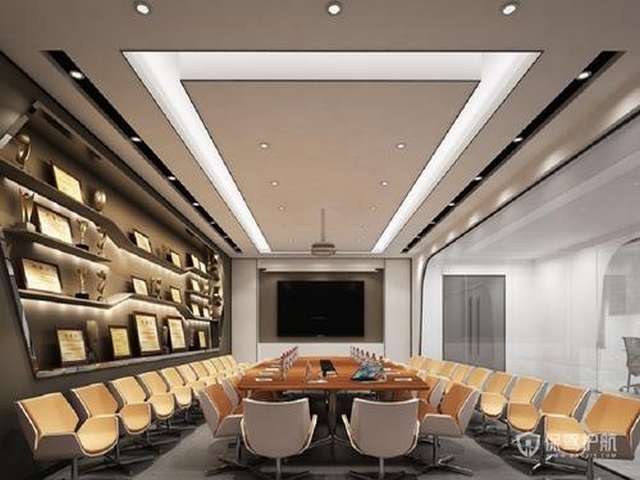 两用防眩光镜哪里有卖