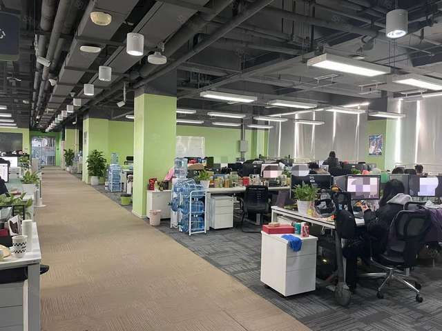 广东质量单立柱广告牌工程