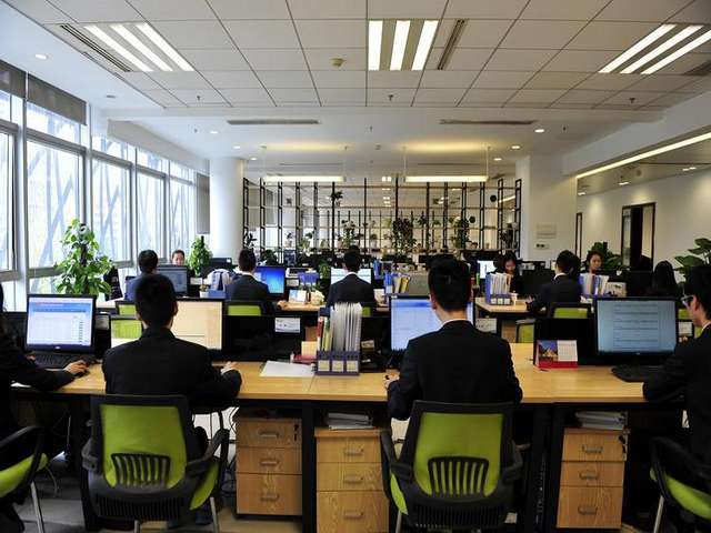 湖北KCB不锈钢齿轮泵齿轮泵专业制造