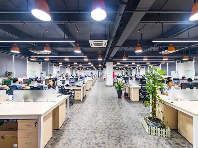 秦淮区钢丝排烟道止逆阀