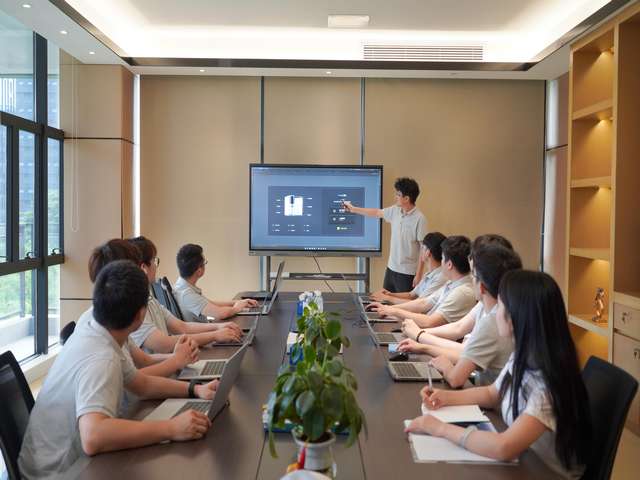 黑龙江BBM竹粉可降解片材