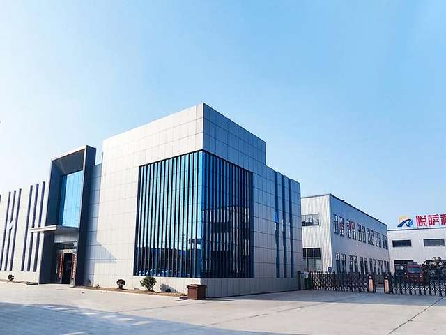 黄浦区工业木方的用途