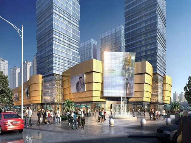 手动低温球阀供货商