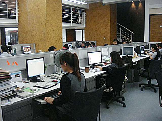 甘肃200KW电源转换器厂商