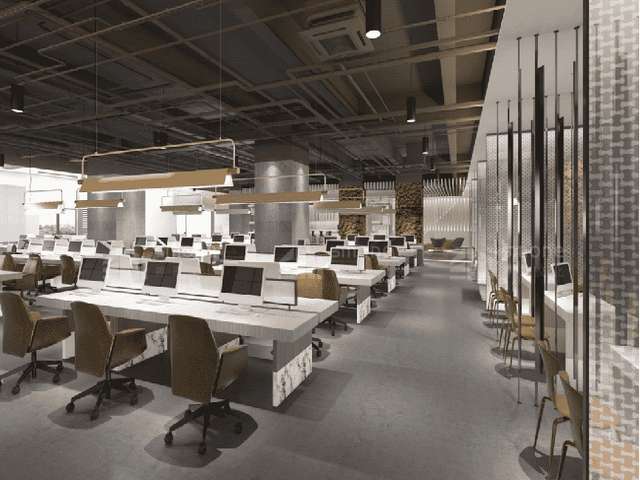 安徽机械设计CATIA正版代理