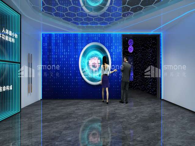 钟楼区厂房装修公司