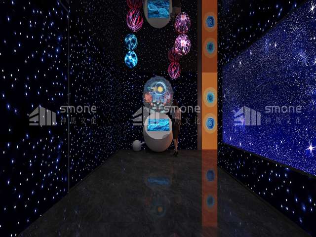 苏州地质钢管多少钱