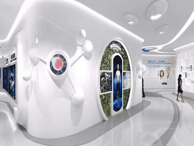 快手VR口碑推荐