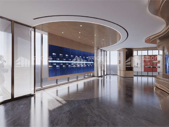 上海销售全自动废纸打包机注意事项