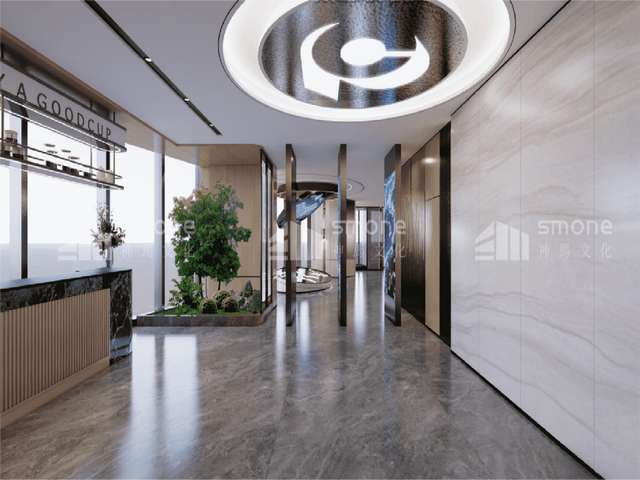 天津涡旋式二手风冷热泵热水机