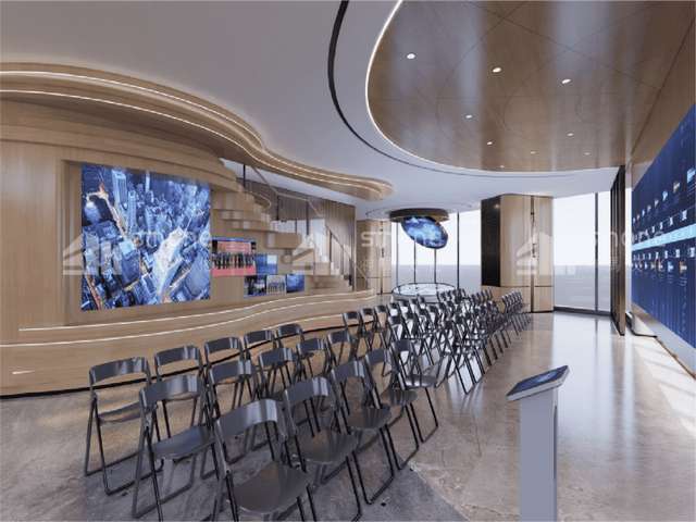 巴中高考学校高考咨询费用