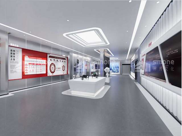 长宁区企业搬厂物流哪家实惠