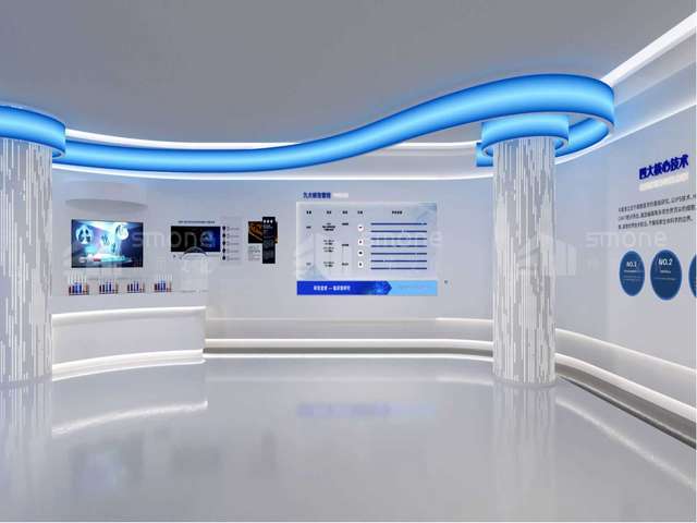 绍兴和风室外庭院设计价格