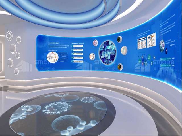 山东施工升降机租赁的价格