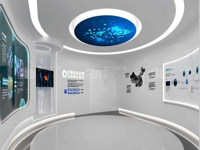 深圳珠宝彩色标签打印机