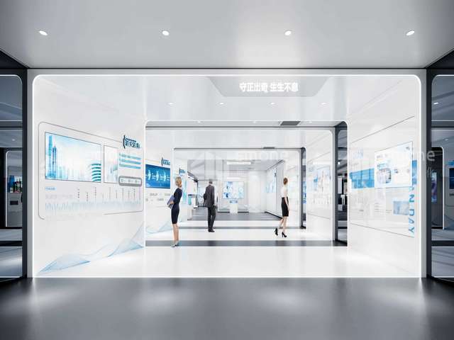 福建5ml移液器枪头