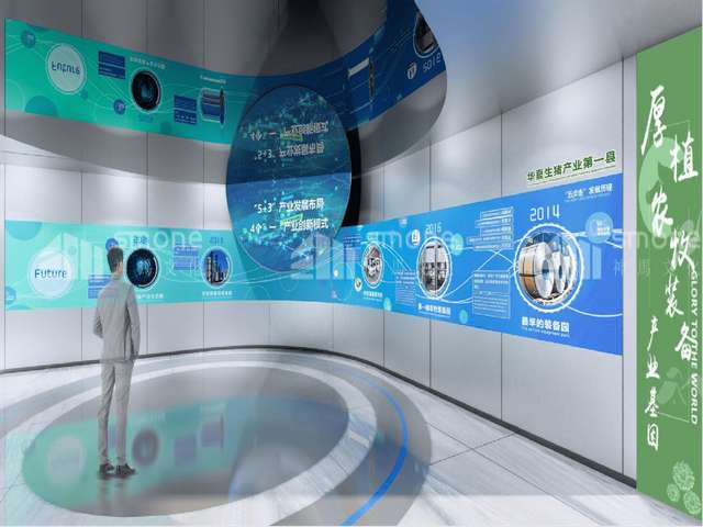 盐城金陵科技学院五年一贯制专转本专业课学习