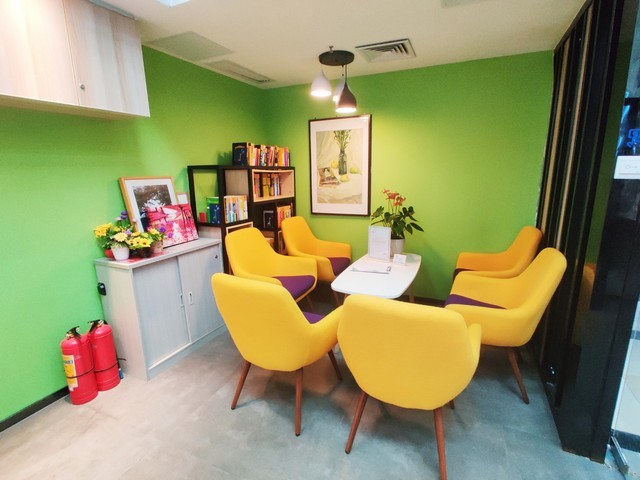 四川音频类产品检测公司