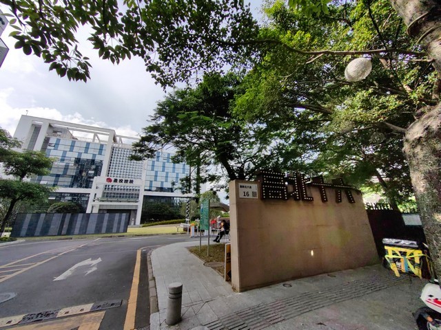 江西中空百叶隔断哪种便宜