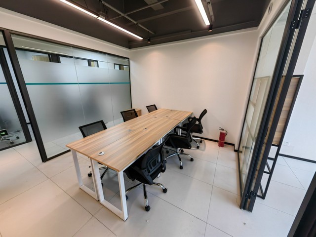 广东洗衣液批发