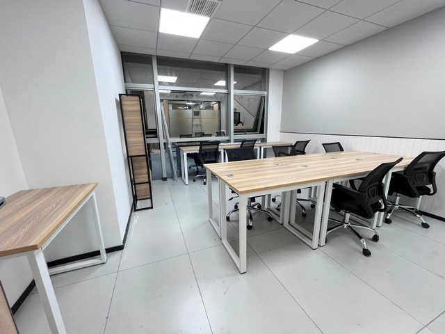 天津红外荧光寿命成像制造