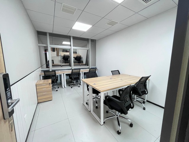 深圳心率变异分析仪厂家推荐