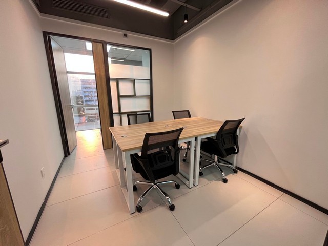 嘉兴BBQ燃烧器作用有哪些