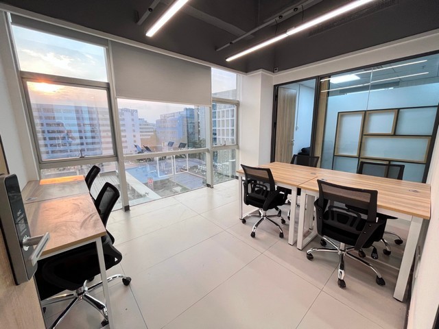 广州牛奶保温包