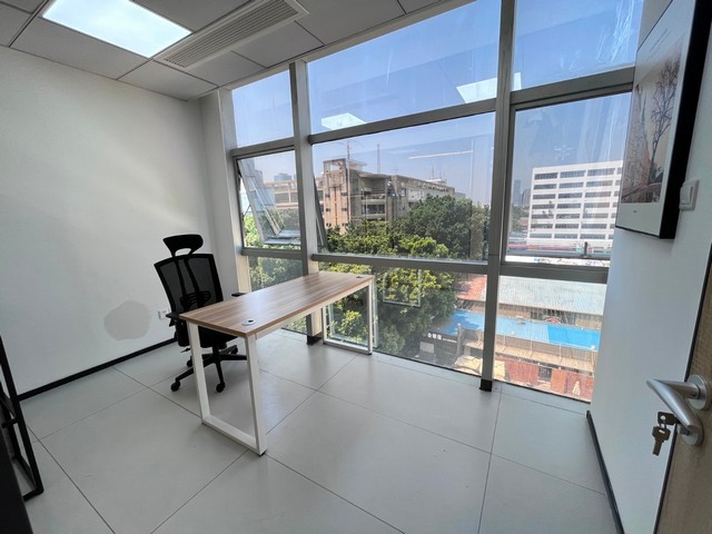 西藏除钠剂价格