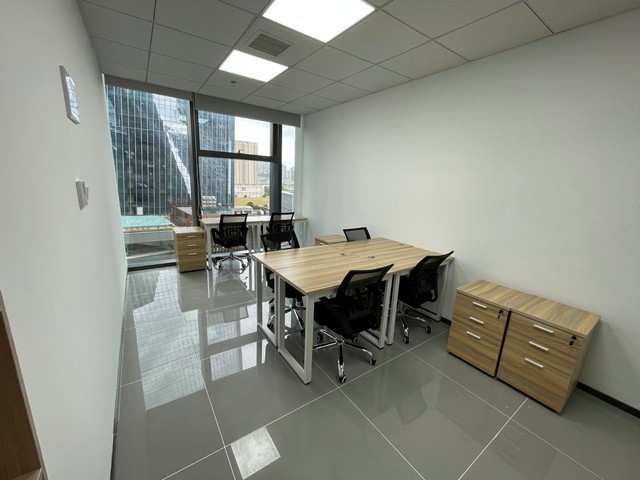 南京防水外墙涂料颜色