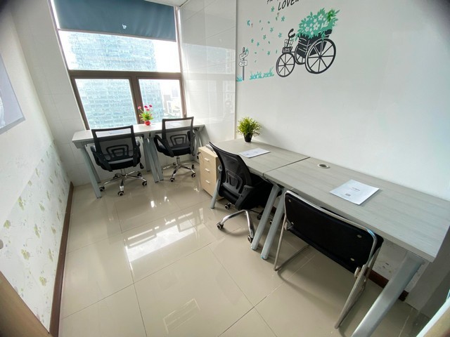 山东双光子灰度光刻微纳光刻