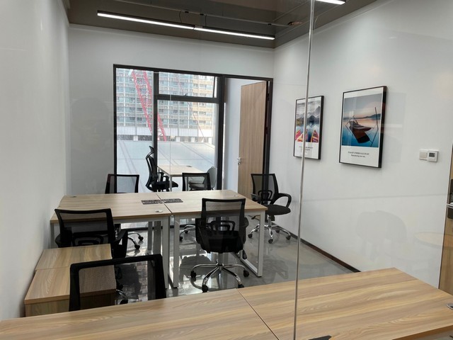 山西新型节能燃气蒸汽发生器咨询问价