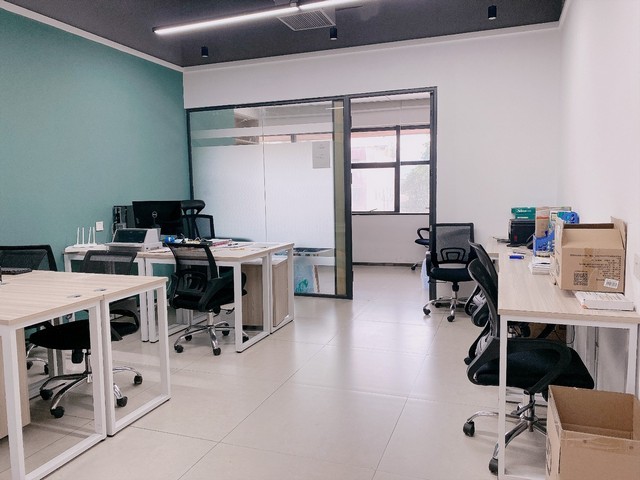 港工用混凝土水性消泡剂供应厂家