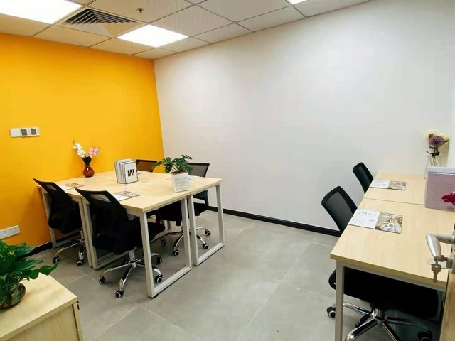 广饶不锈钢防火门定制