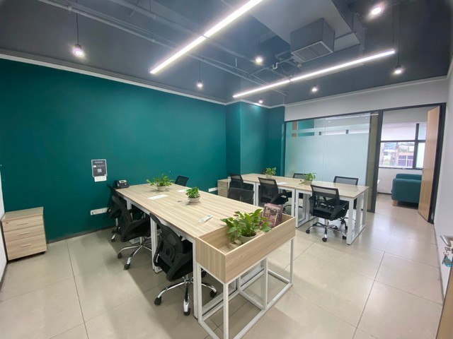 嘉峪关彩色透水混凝土路面材料价格